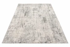 Discount Teppich MY SALSA Moderne Teppiche|Teppiche