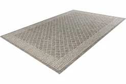 Sale Teppich MY TALLINN Landhaus Teppiche