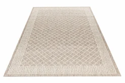 Sale Teppich MY TALLINN Landhaus Teppiche