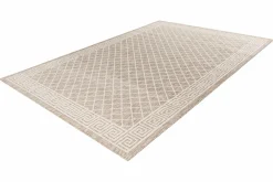 Sale Teppich MY TALLINN Landhaus Teppiche