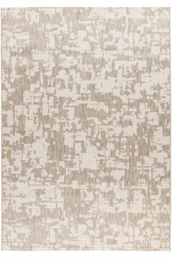 Discount Teppich MY TALLINN Landhaus Teppiche