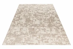 Discount Teppich MY TALLINN Landhaus Teppiche