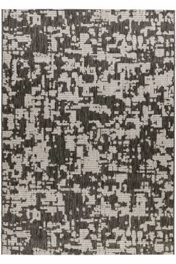 Discount Teppich MY TALLINN Landhaus Teppiche