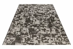 Discount Teppich MY TALLINN Landhaus Teppiche