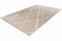 Outlet Teppich MY TALLINN Landhaus Teppiche