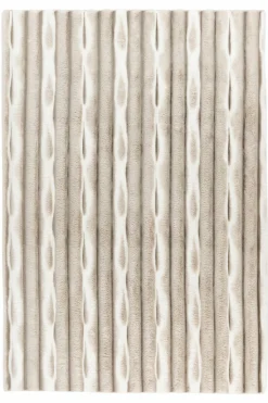 Sale Teppich MY WAVES Langflor Teppiche