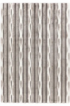 Sale Teppich MY WAVES Langflor Teppiche