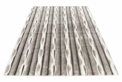 Sale Teppich MY WAVES Langflor Teppiche