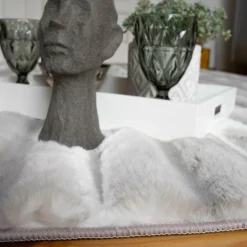 Sale Teppich MY WAVES Langflor Teppiche