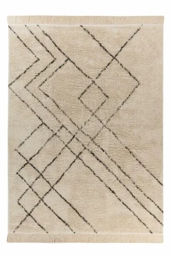 Discount Teppich MYLEN Designer Teppiche