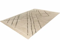 Discount Teppich MYLEN Designer Teppiche