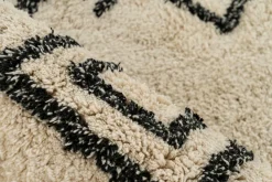 Teppich MYLEN Designer Teppiche