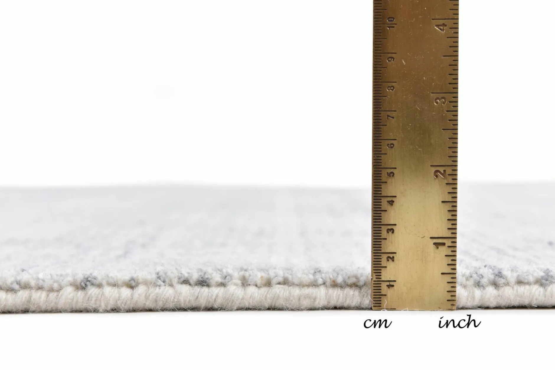 Clearance Teppich MYSEN Faser Teppiche