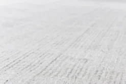 New Teppich MYSEN Faser Teppiche