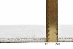 New Teppich MYSEN Faser Teppiche