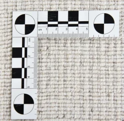 New Teppich MYSEN Faser Teppiche