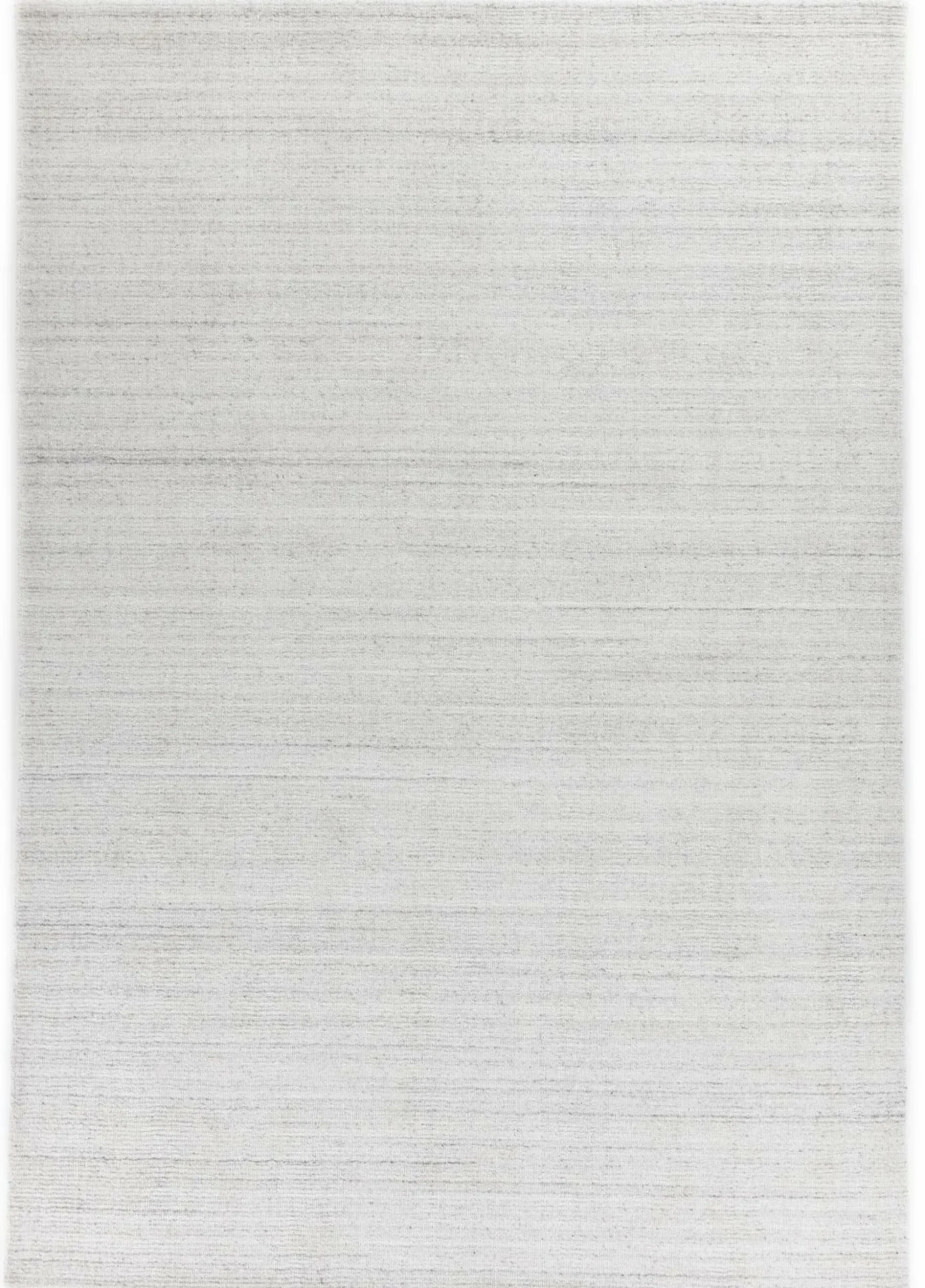 Best Teppich MYSEN Faser Teppiche