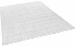 Best Teppich MYSEN Faser Teppiche