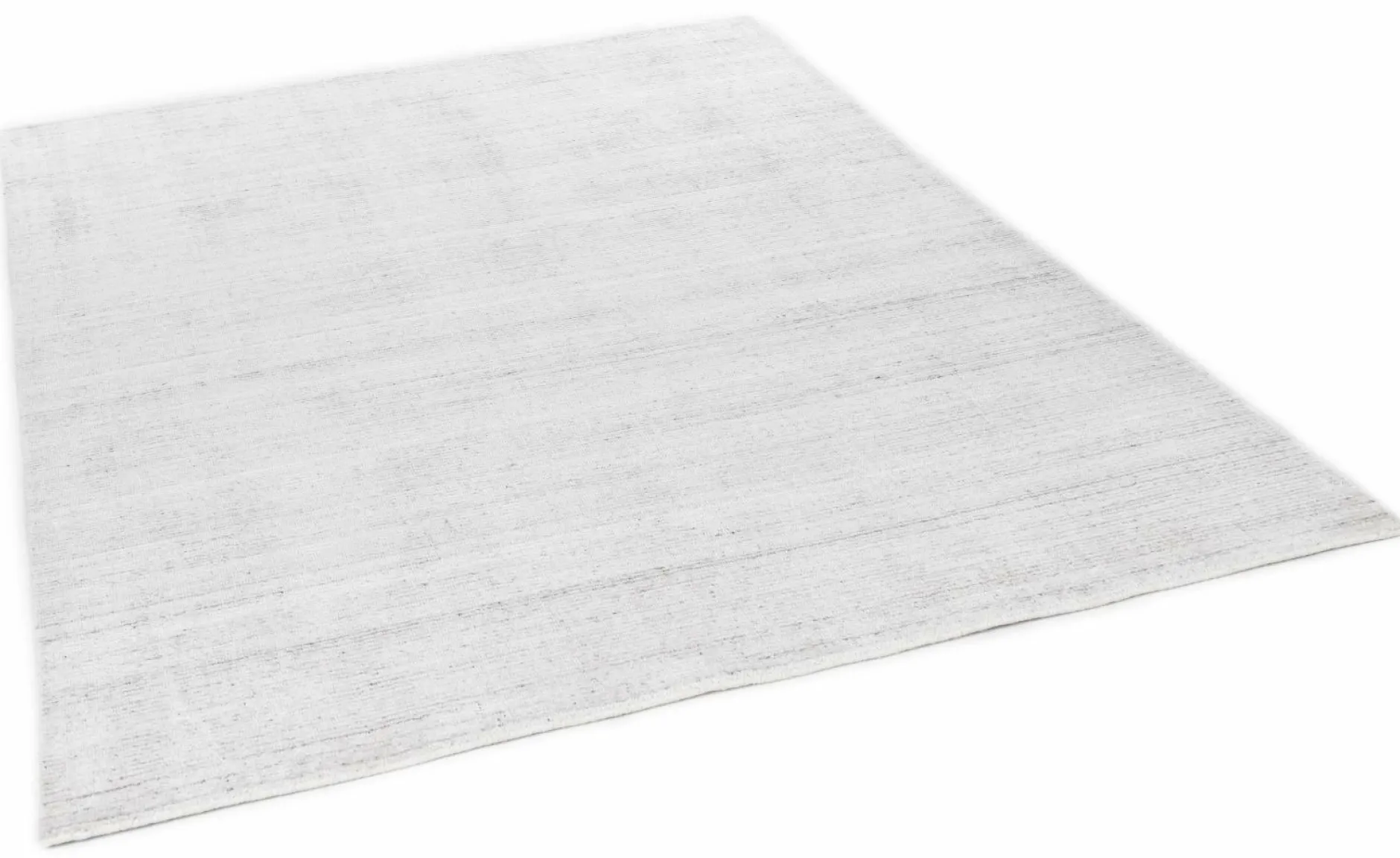 Best Teppich MYSEN Faser Teppiche