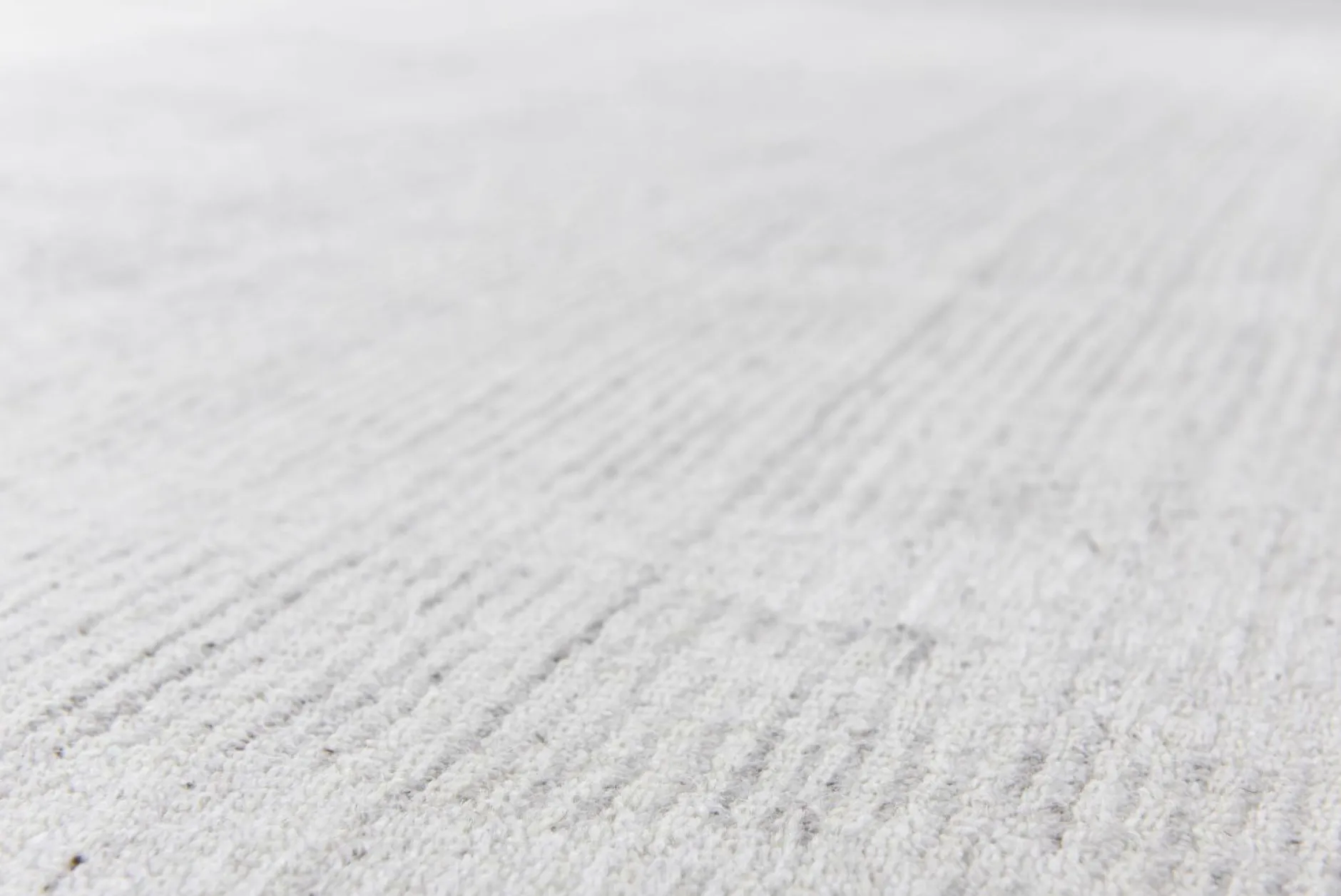 Best Teppich MYSEN Faser Teppiche