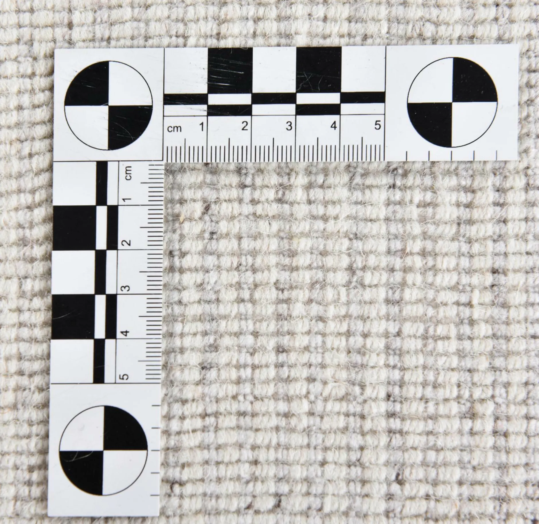 Best Teppich MYSEN Faser Teppiche