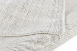 Best Teppich MYSEN Faser Teppiche