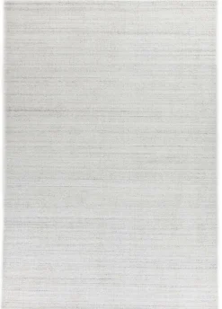 Sale Teppich MYSEN Faser Teppiche