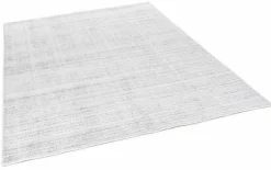 Clearance Teppich MYSEN Faser Teppiche