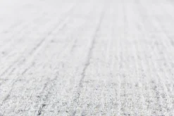 Clearance Teppich MYSEN Faser Teppiche