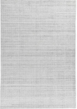 New Teppich MYSEN Faser Teppiche