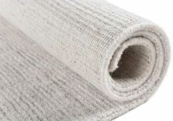 Outlet Teppich MYSEN Faser Teppiche