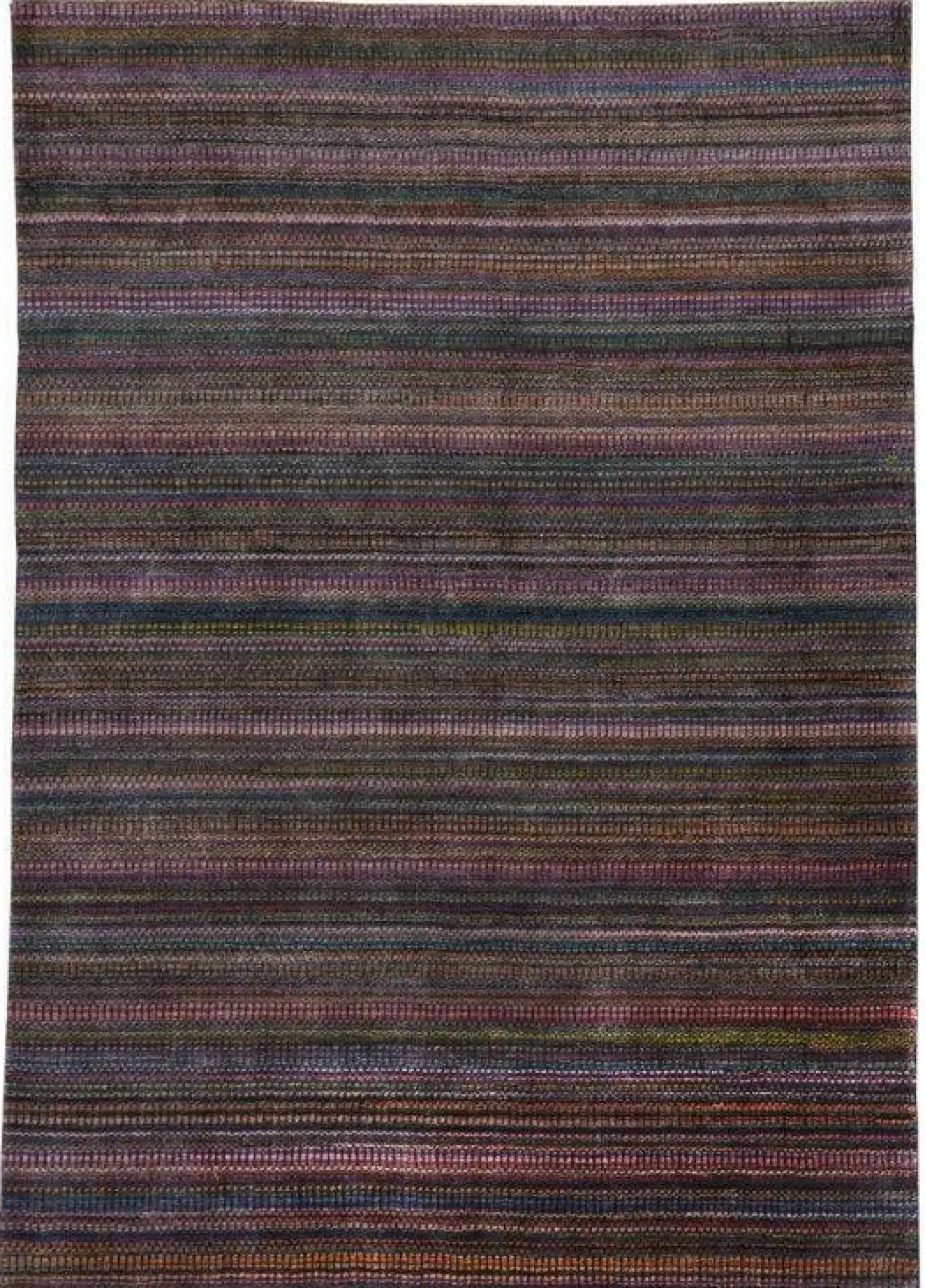 Sale Teppich Mysore Faser Teppiche