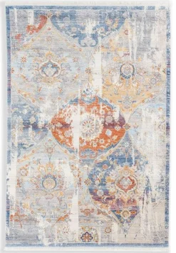 Best Teppich MYSTIK 133x185 Moderne Teppiche