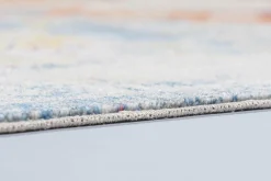 Best Teppich MYSTIK 133x185 Moderne Teppiche