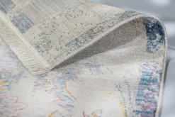 Sale Teppich MYSTIK 160x235 Moderne Teppiche|Teppiche