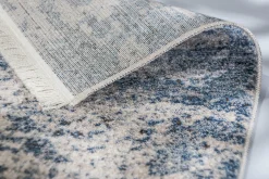 New Teppich MYSTIK 160x235 Moderne Teppiche