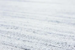 Sale Teppich NAKAI Kelims