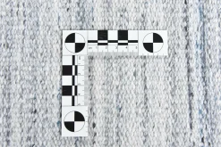 Sale Teppich NAKAI Kelims