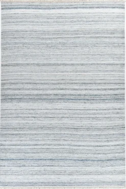 Clearance Teppich NAKAI Kelims