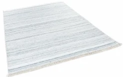 Clearance Teppich NAKAI Kelims