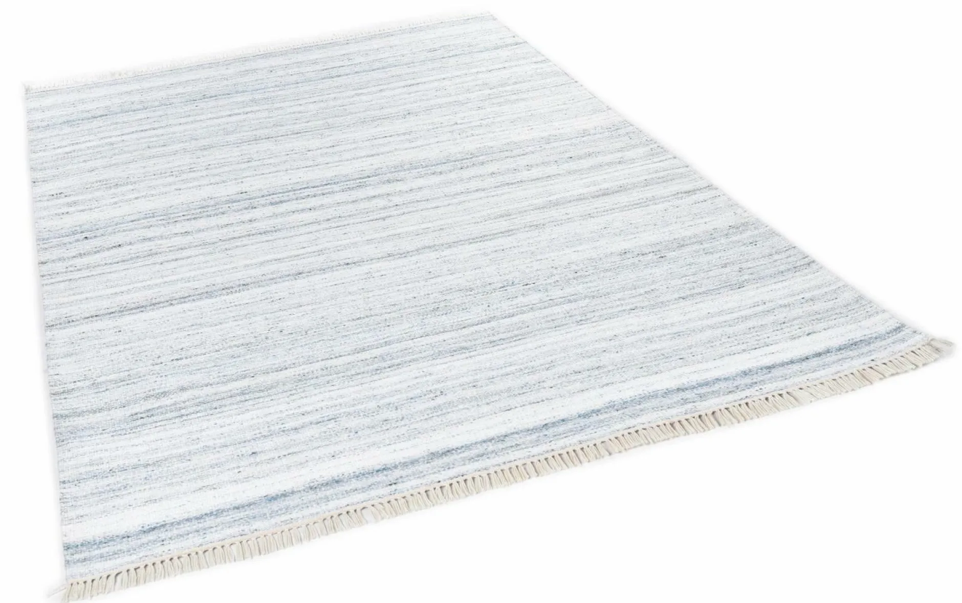 Clearance Teppich NAKAI Kelims