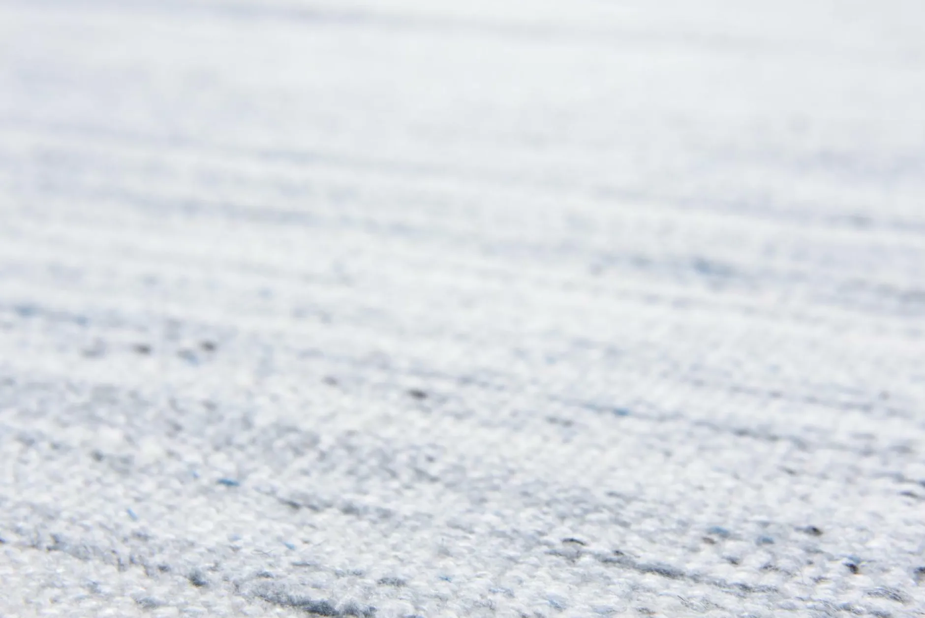 Clearance Teppich NAKAI Kelims