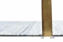 Clearance Teppich NAKAI Kelims