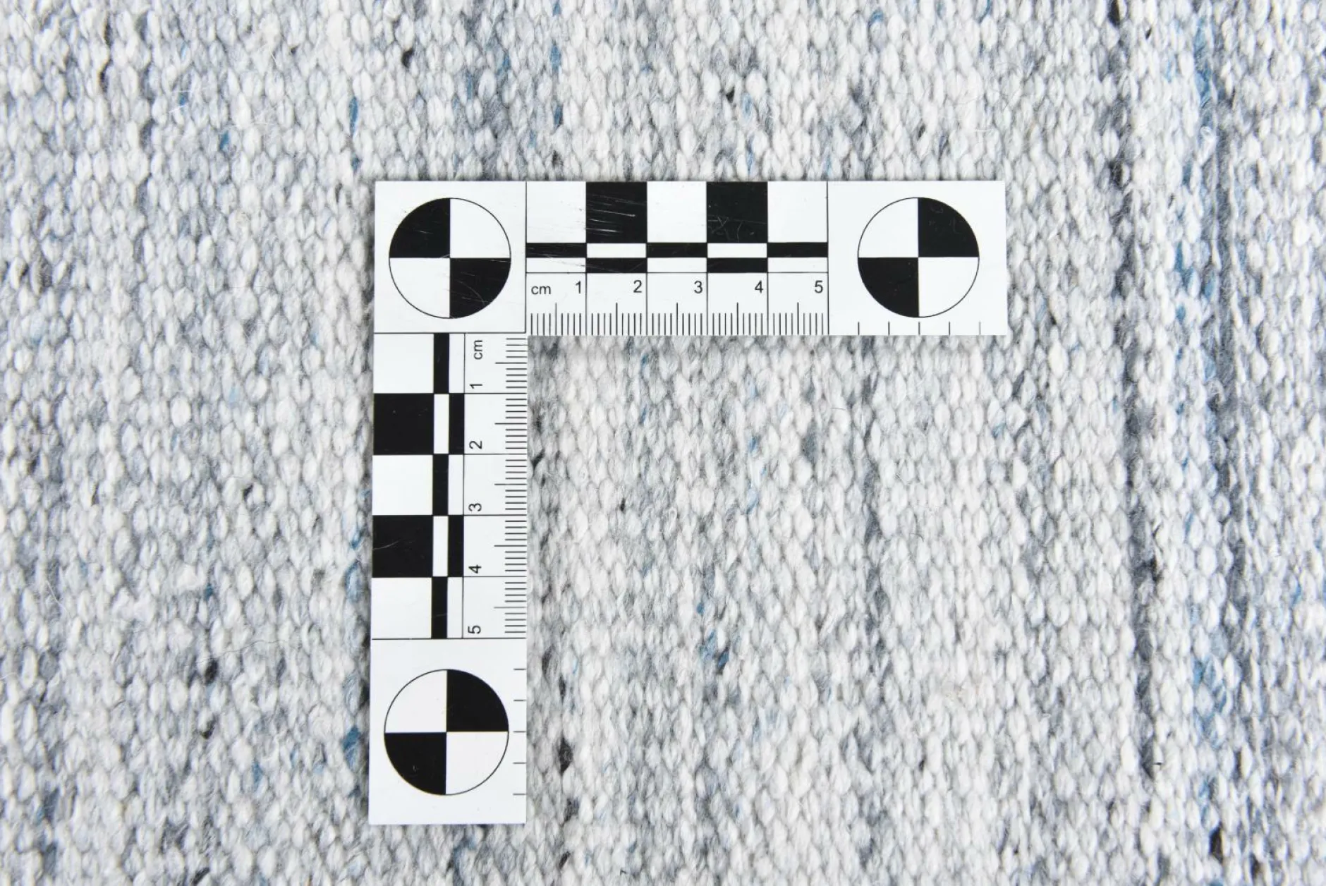 Clearance Teppich NAKAI Kelims