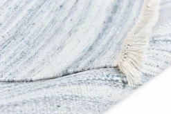 Clearance Teppich NAKAI Kelims