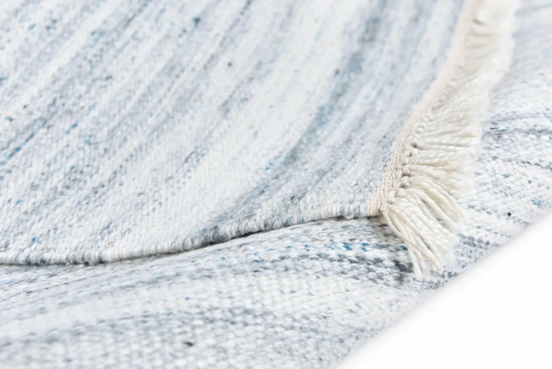 Clearance Teppich NAKAI Kelims