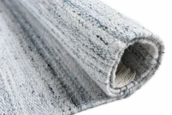 Clearance Teppich NAKAI Kelims