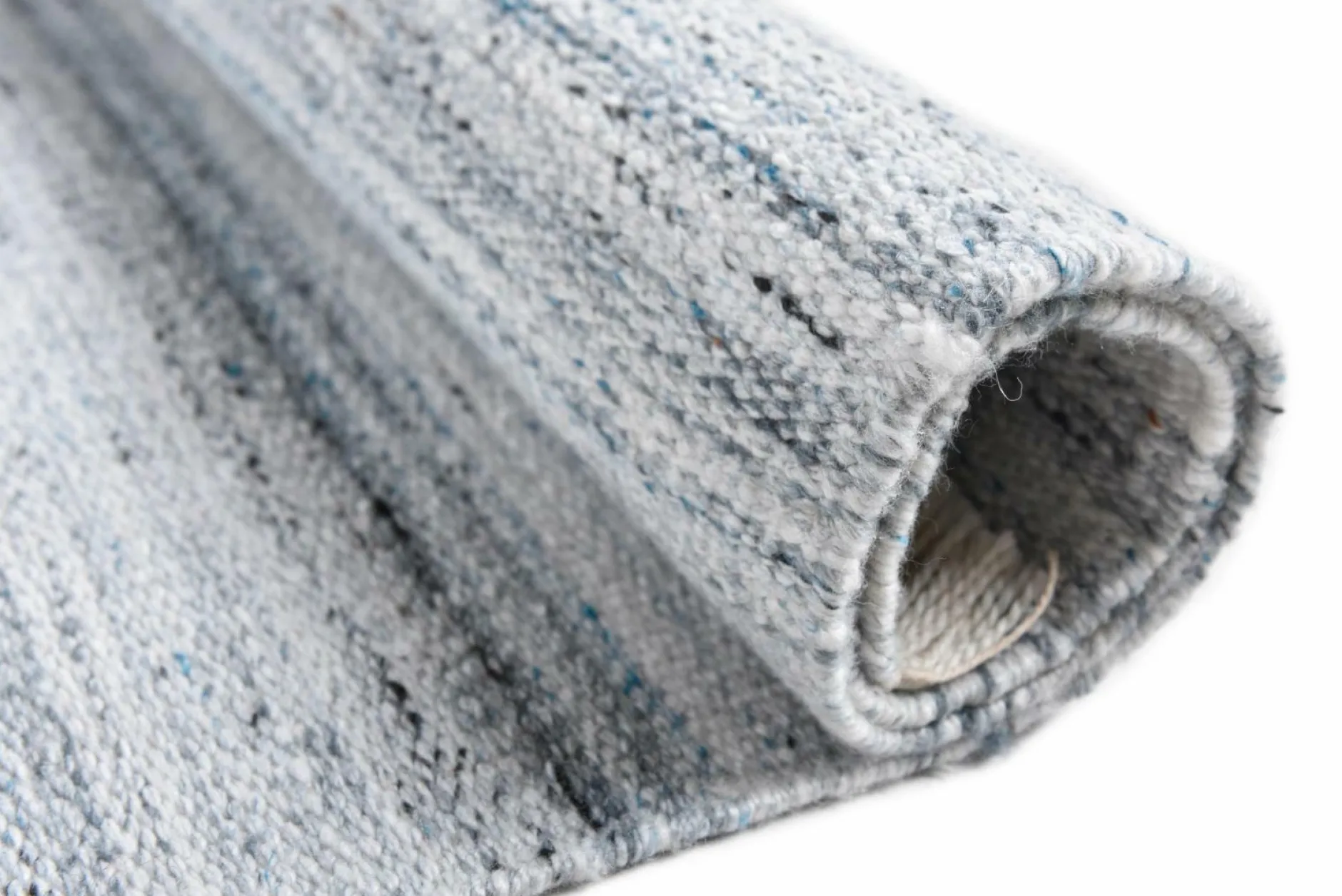 Clearance Teppich NAKAI Kelims