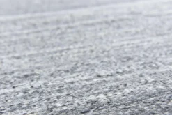 Hot Teppich NAKAI Kelims