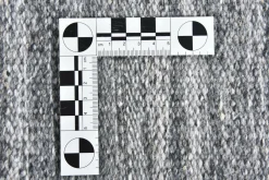 Hot Teppich NAKAI Kelims